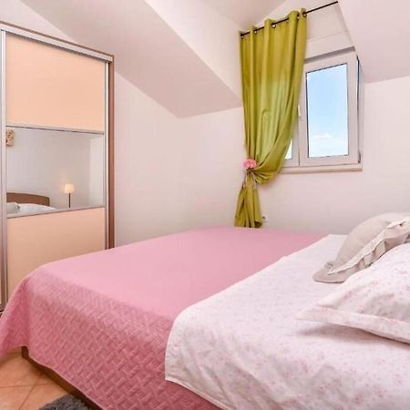 Apartments Anka 로고즈니차 외부 사진