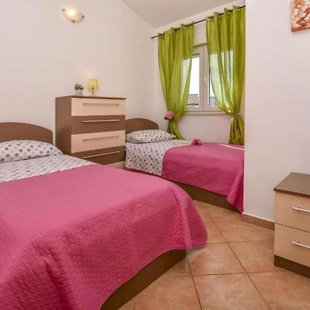 Apartments Anka 로고즈니차 외부 사진